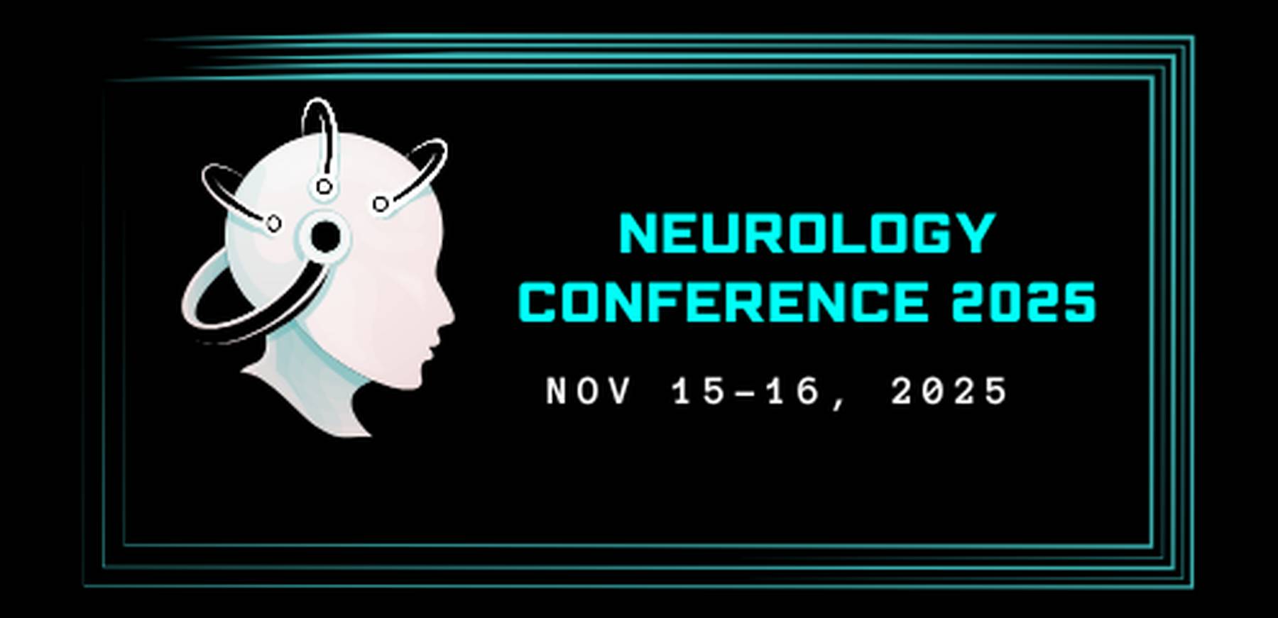 Mental Health Conference Logo
