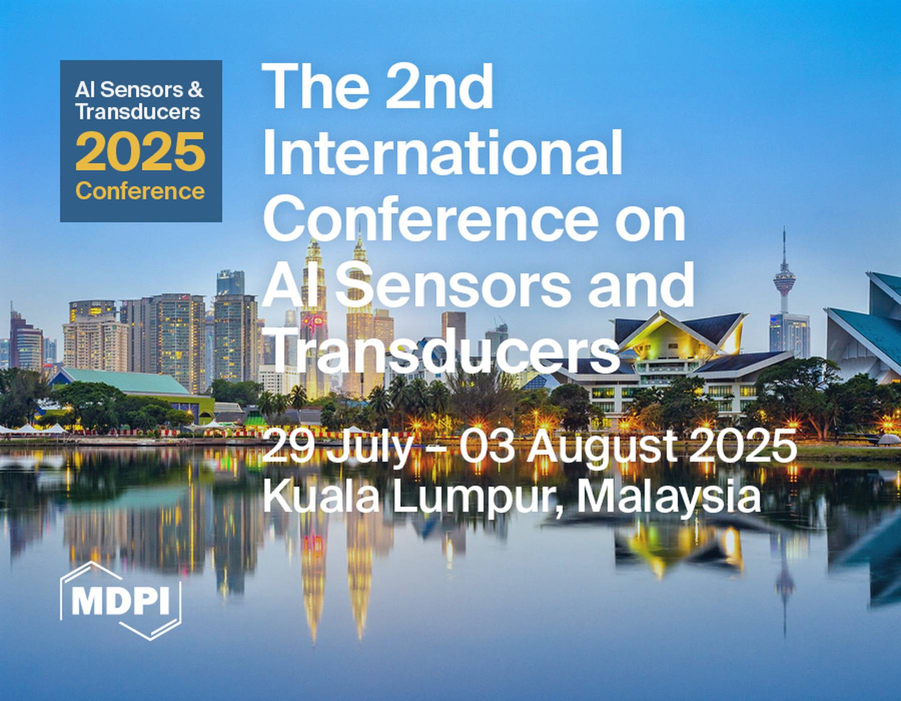 Digital CIO Indonesia 2025 Logo